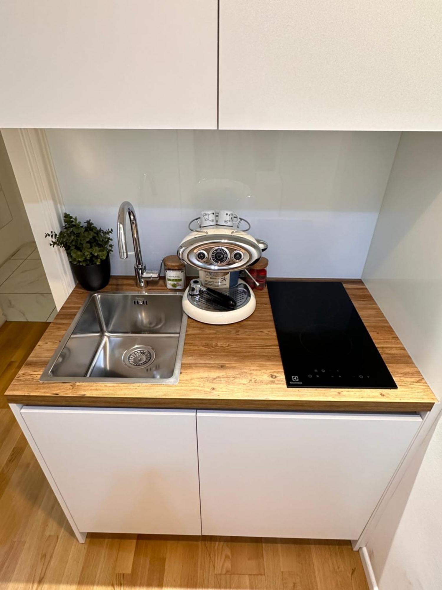 Apartament Jadranka Zagrzeb Zewnętrze zdjęcie