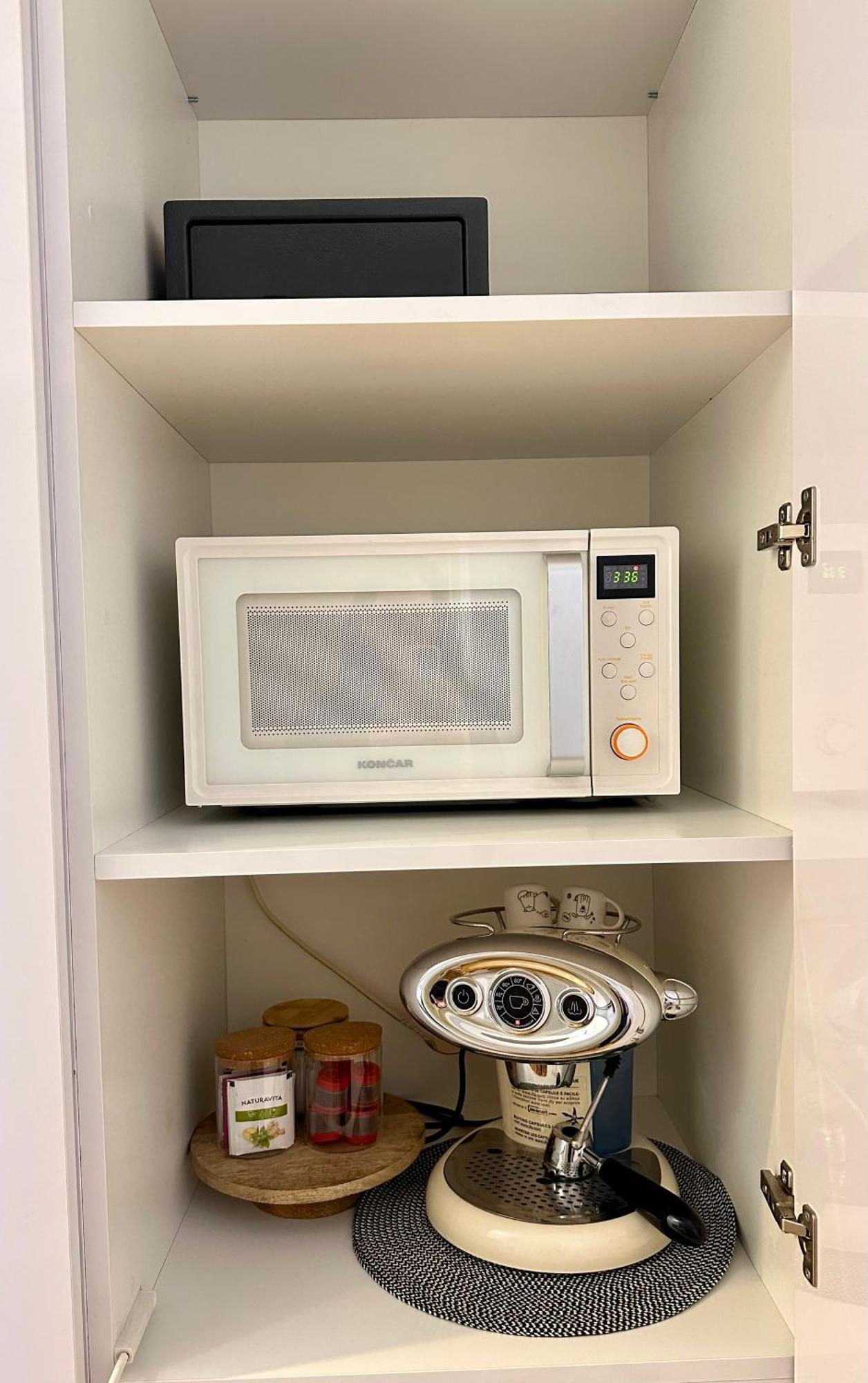 Apartament Jadranka Zagrzeb Zewnętrze zdjęcie