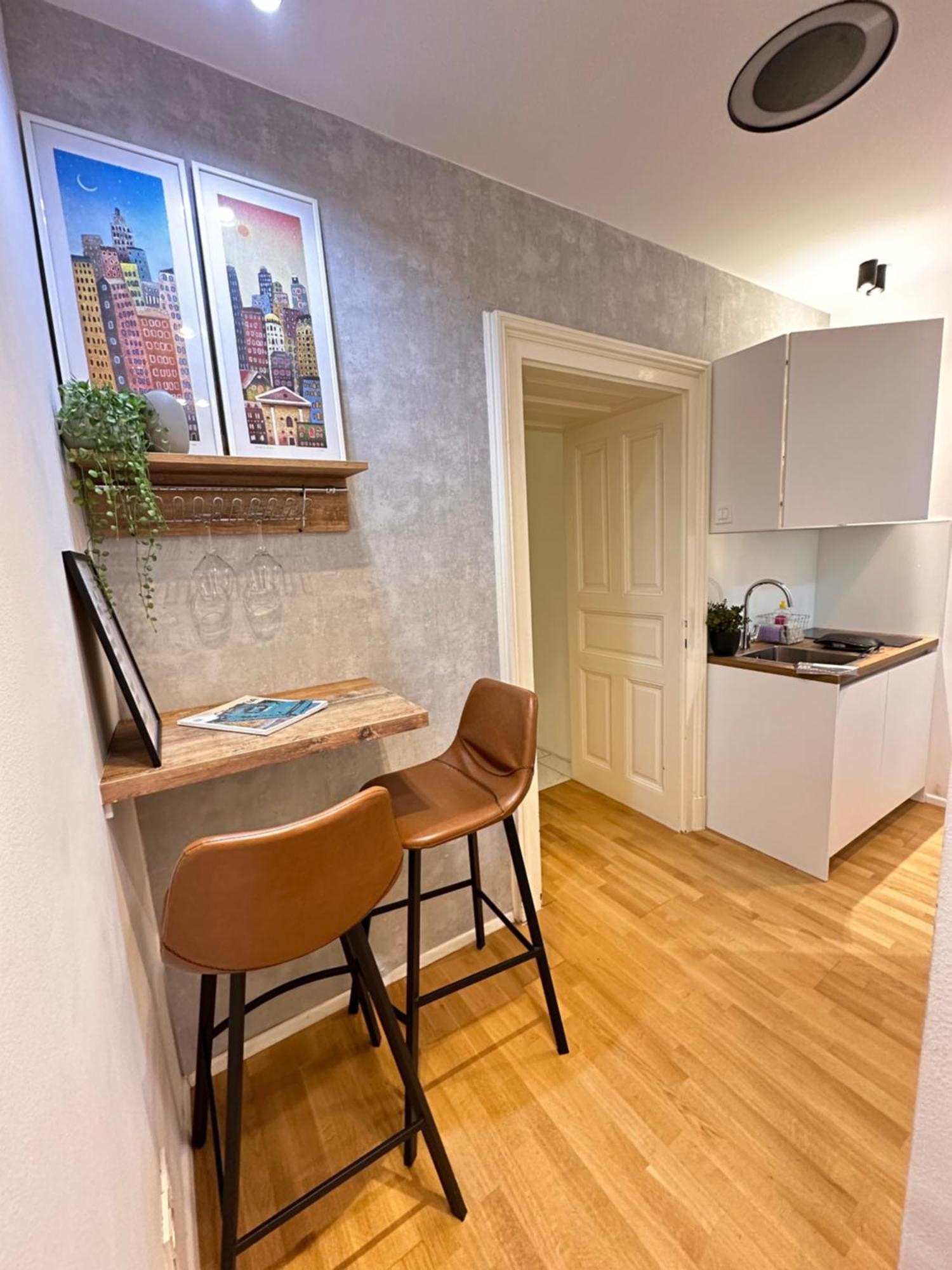 Apartament Jadranka Zagrzeb Zewnętrze zdjęcie